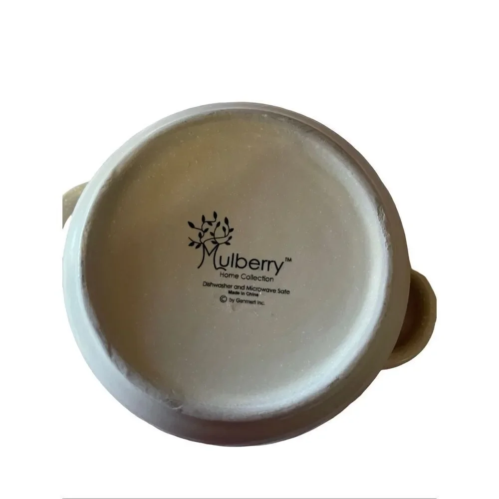 Mulberry Home Collection mulberry home